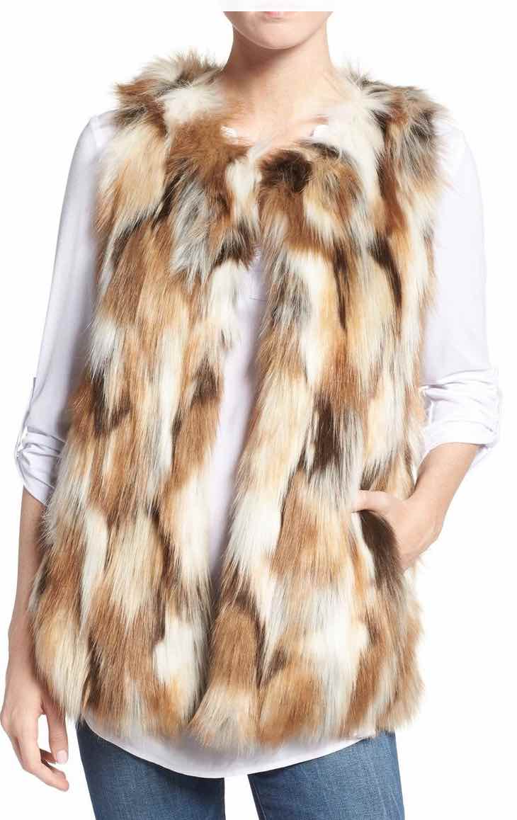 http-::shop.nordstrom.com:s:love-token-multicolor-faux-fur-vest:4420516?origin=keywordsearch-personalizedsort&fashioncolor=MULTI.jpg