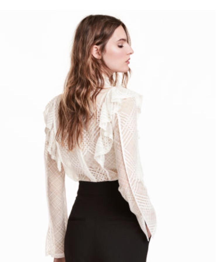 lace-top.jpg