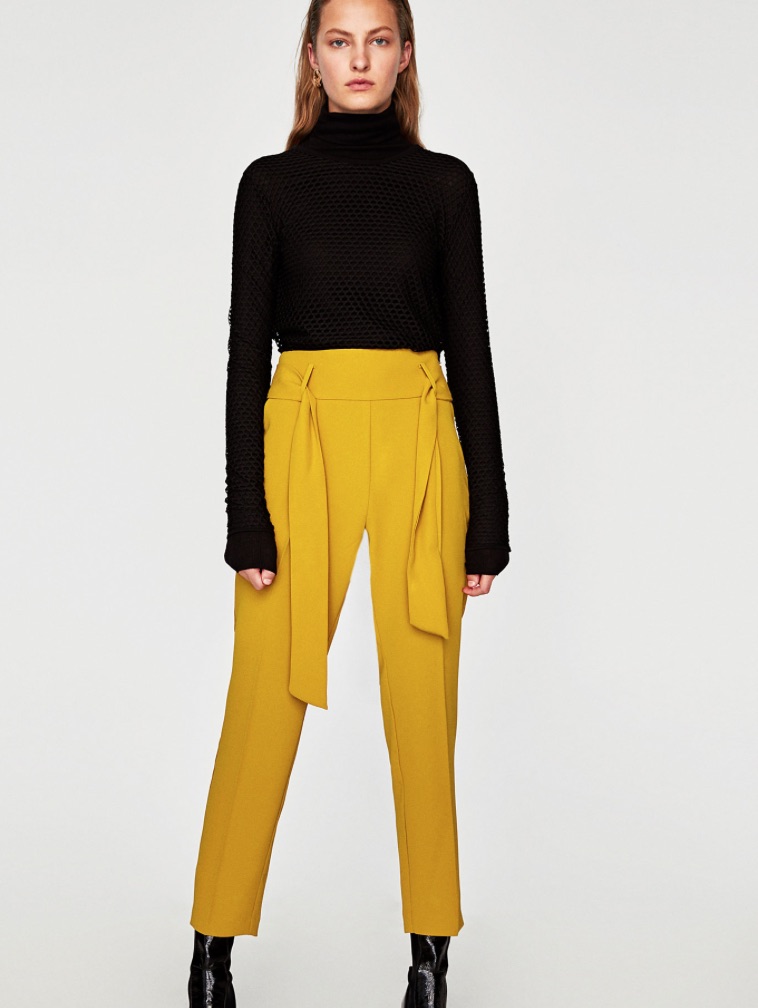 yellow-pants.jpg