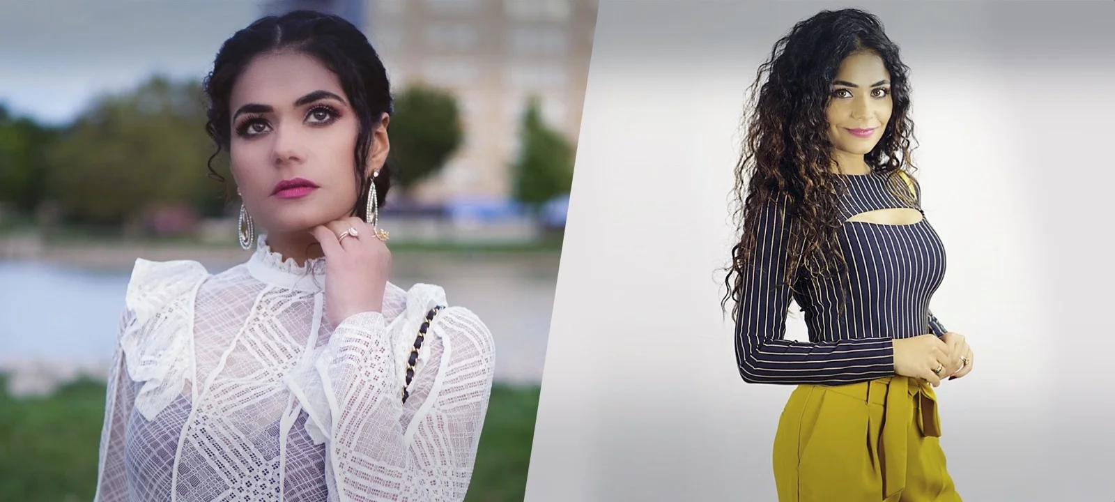 affordable business casual clothes