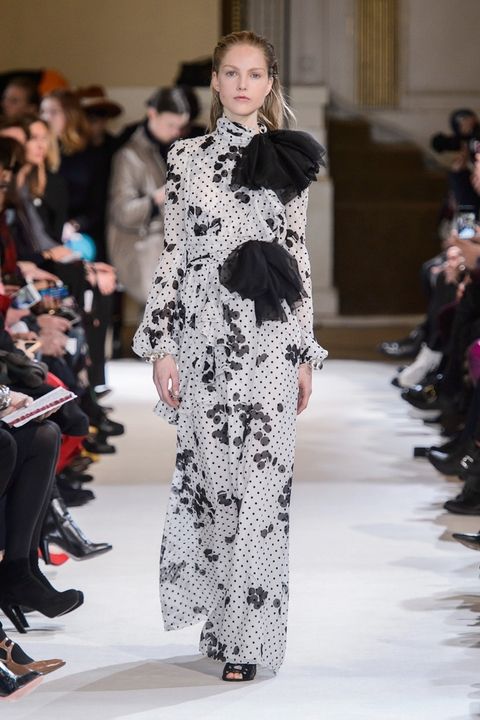 Giambattista Valli