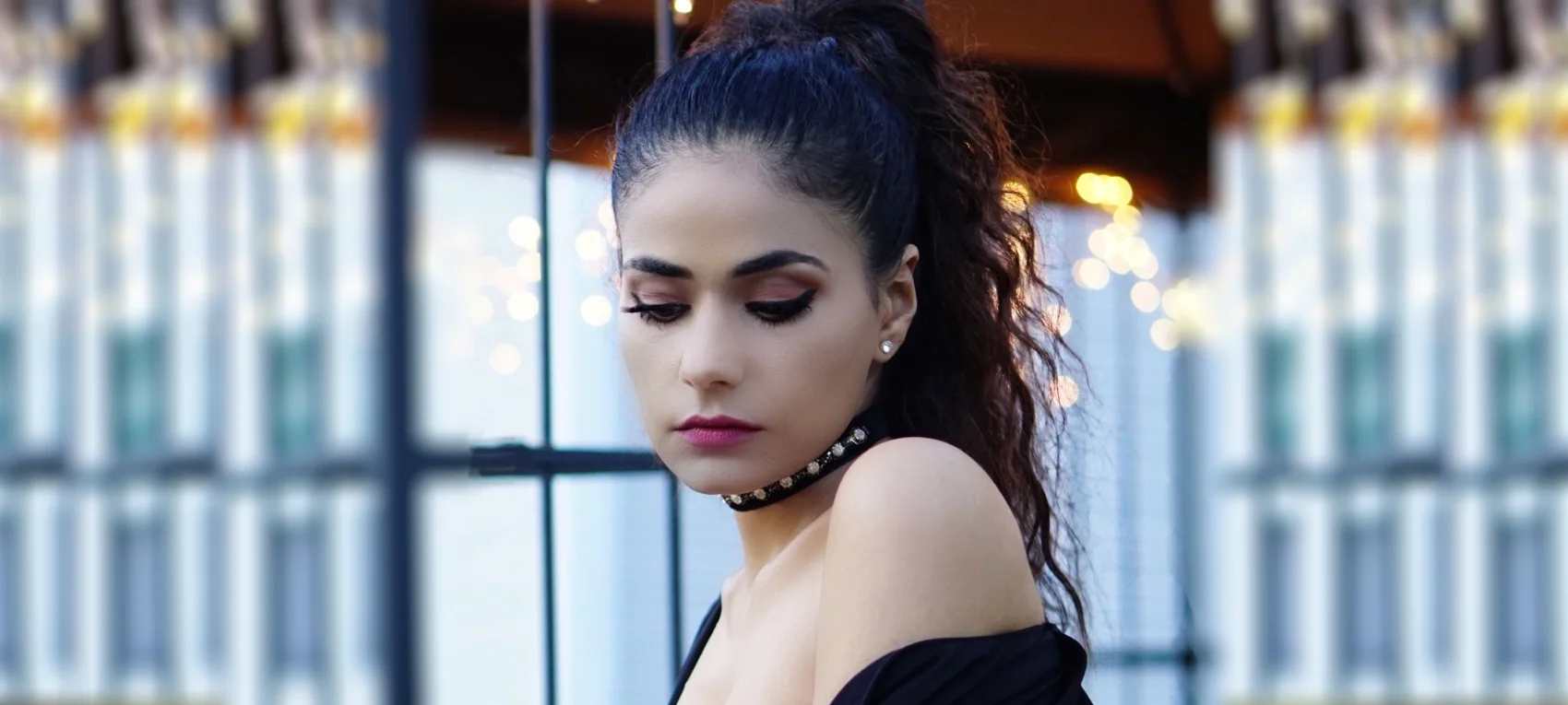 The best homemade face-mask