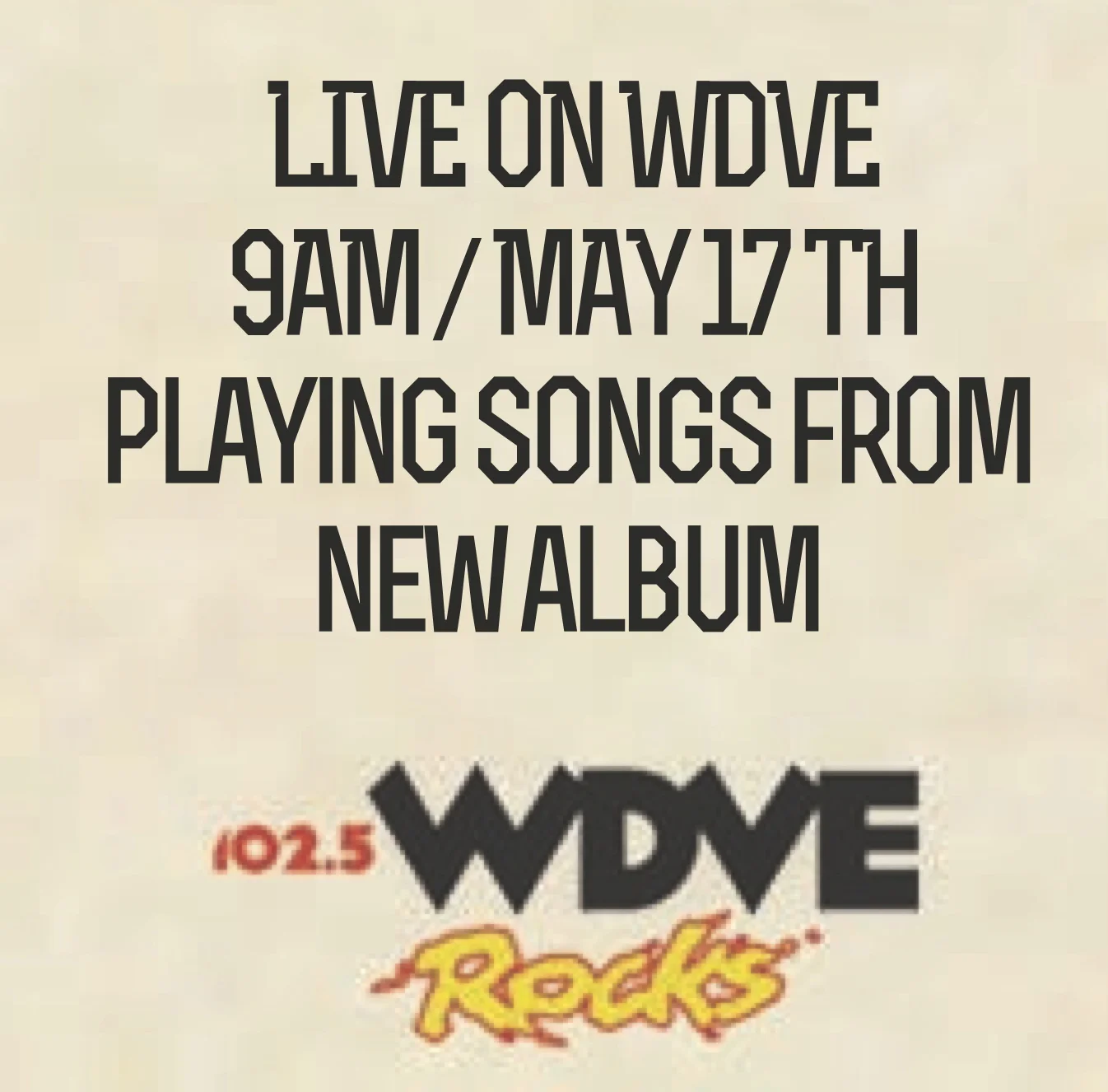 DVE Flyer.jpg