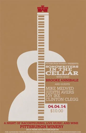 Songwriters in the Cellar poster.jpg