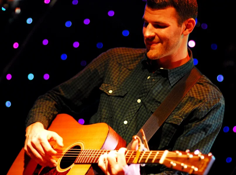 Narcisi Winery- Gibsonia, Pa