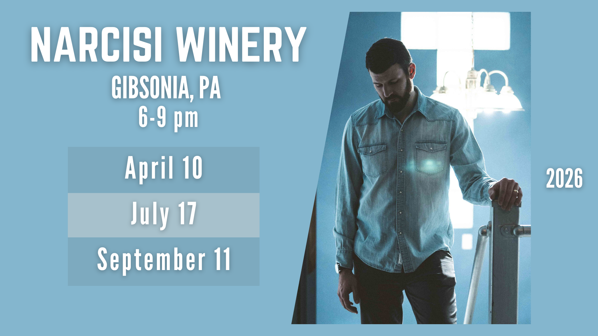 2026 Narcisi Website and Facebook.png