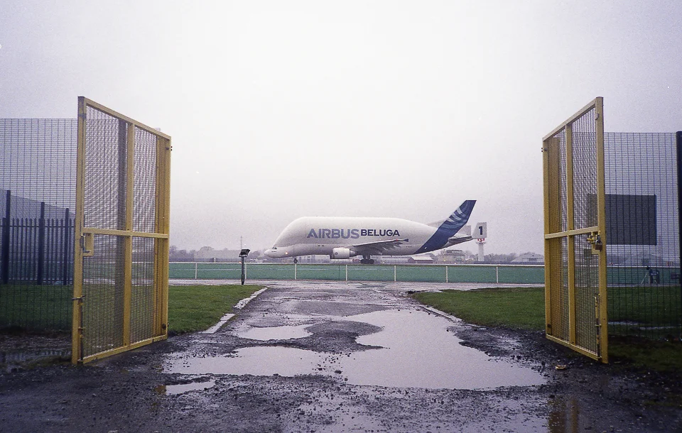 XA Roll 2003.jpg