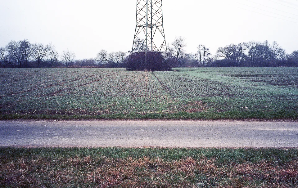 R722.jpg