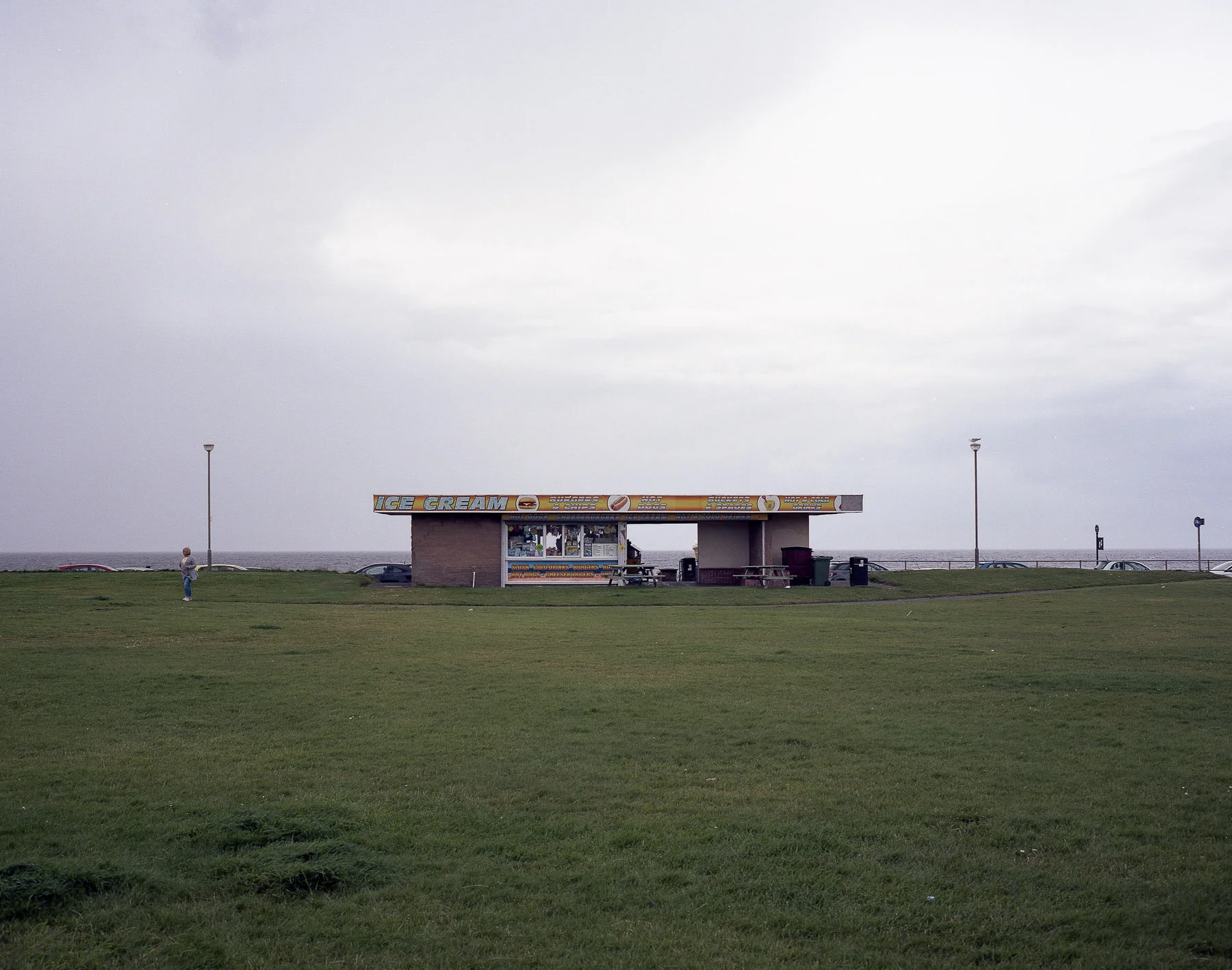 M7ii019.jpg