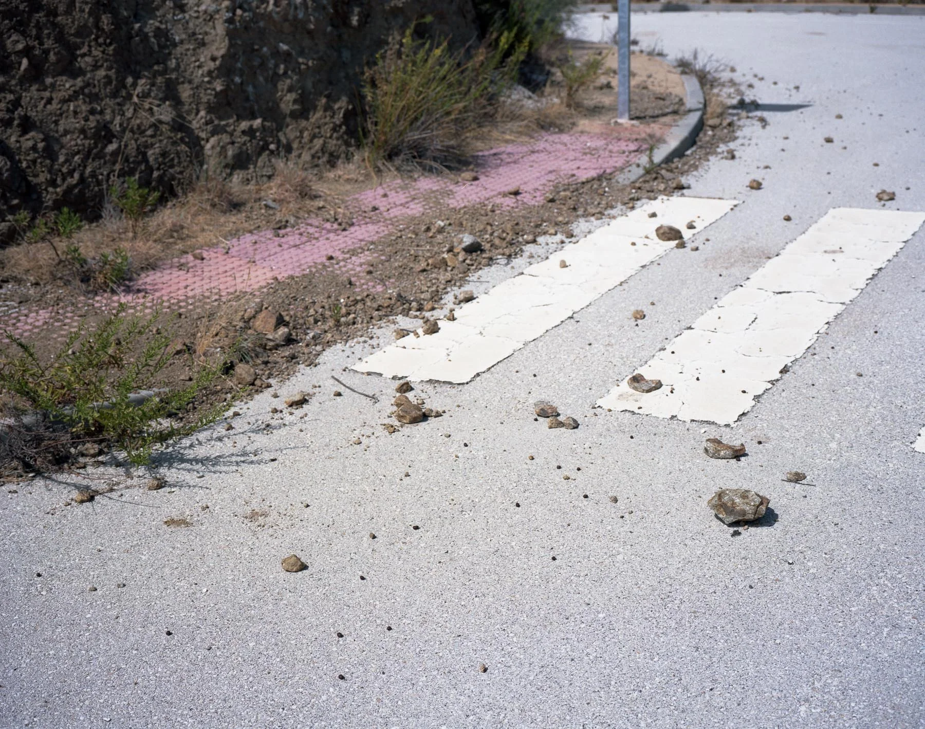 M7ii067.jpg