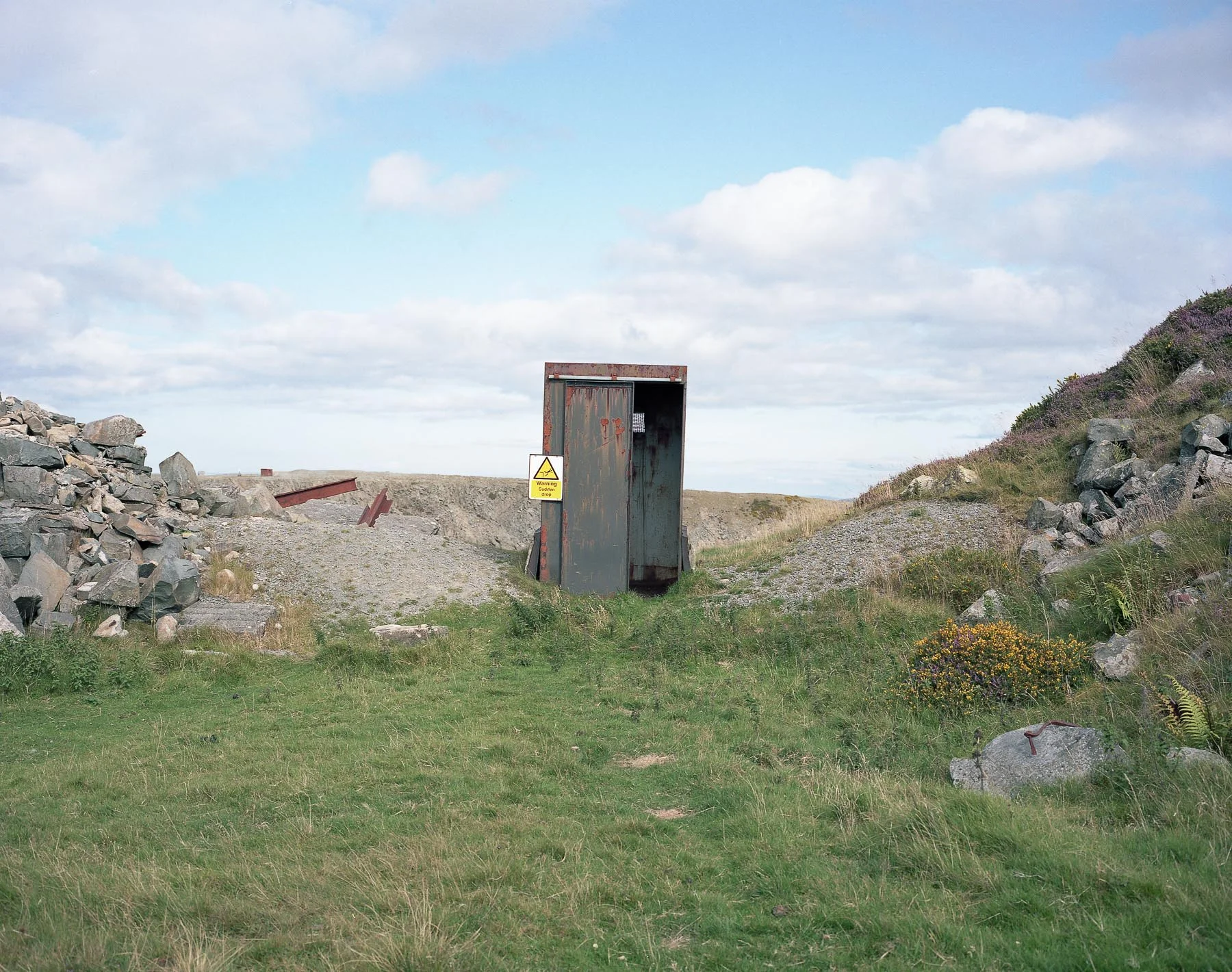 M7ii033.jpg