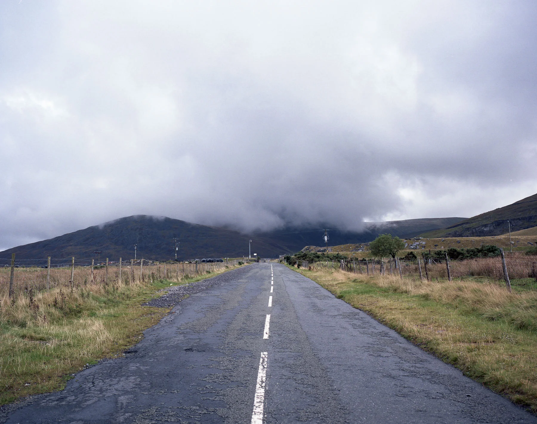 M7ii037.jpg