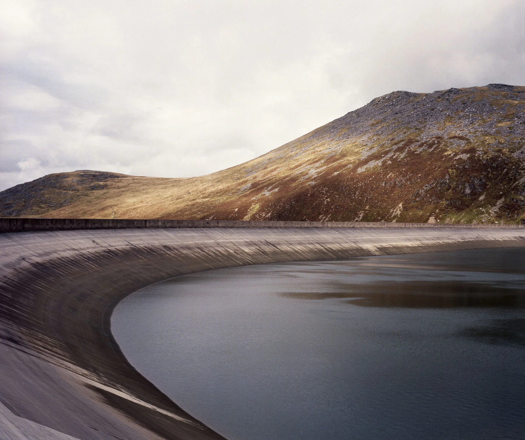 M7ii039.jpg