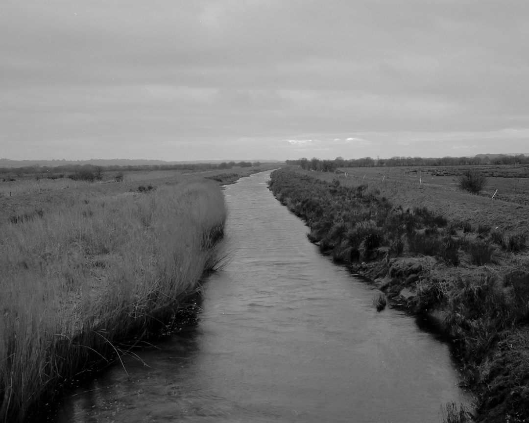 scan0010.jpg