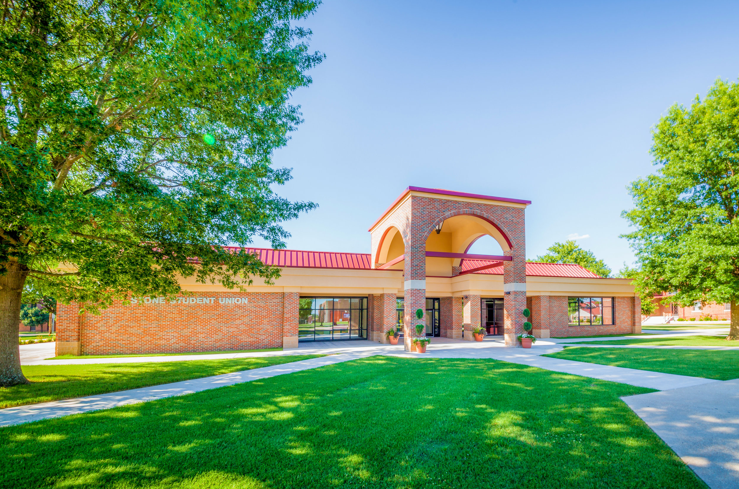 Connors-State-College-Foundation.jpg