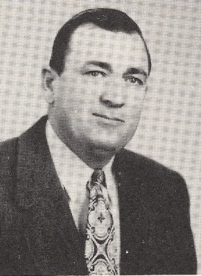 1952 Robert Hodges_1952.jpg