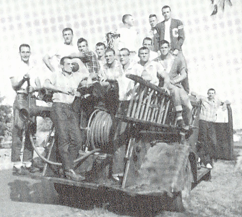 1957