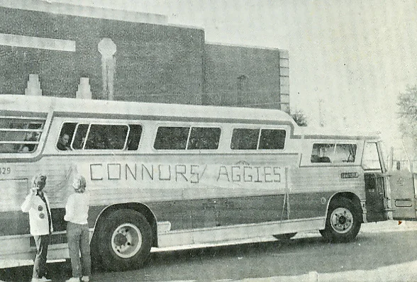 1963