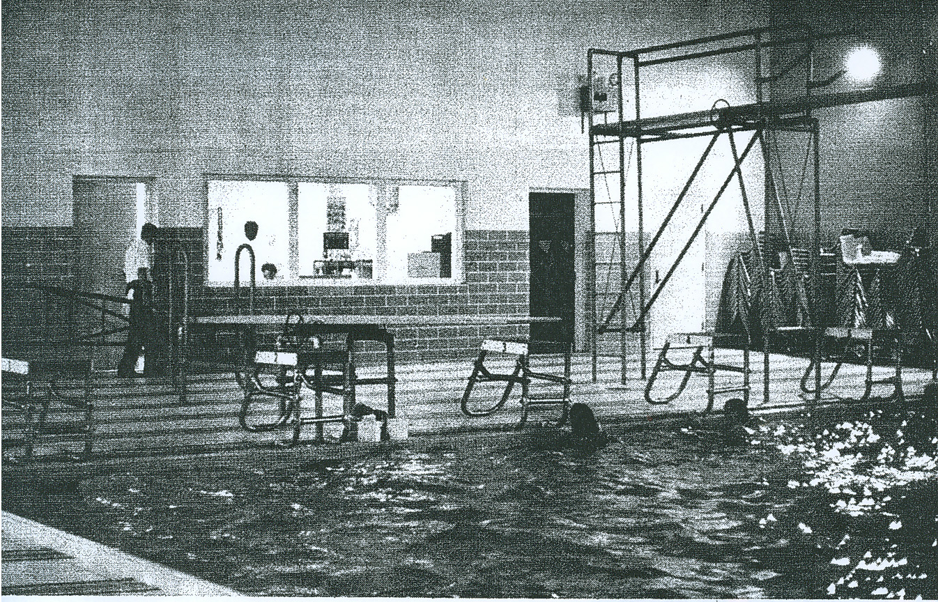1973