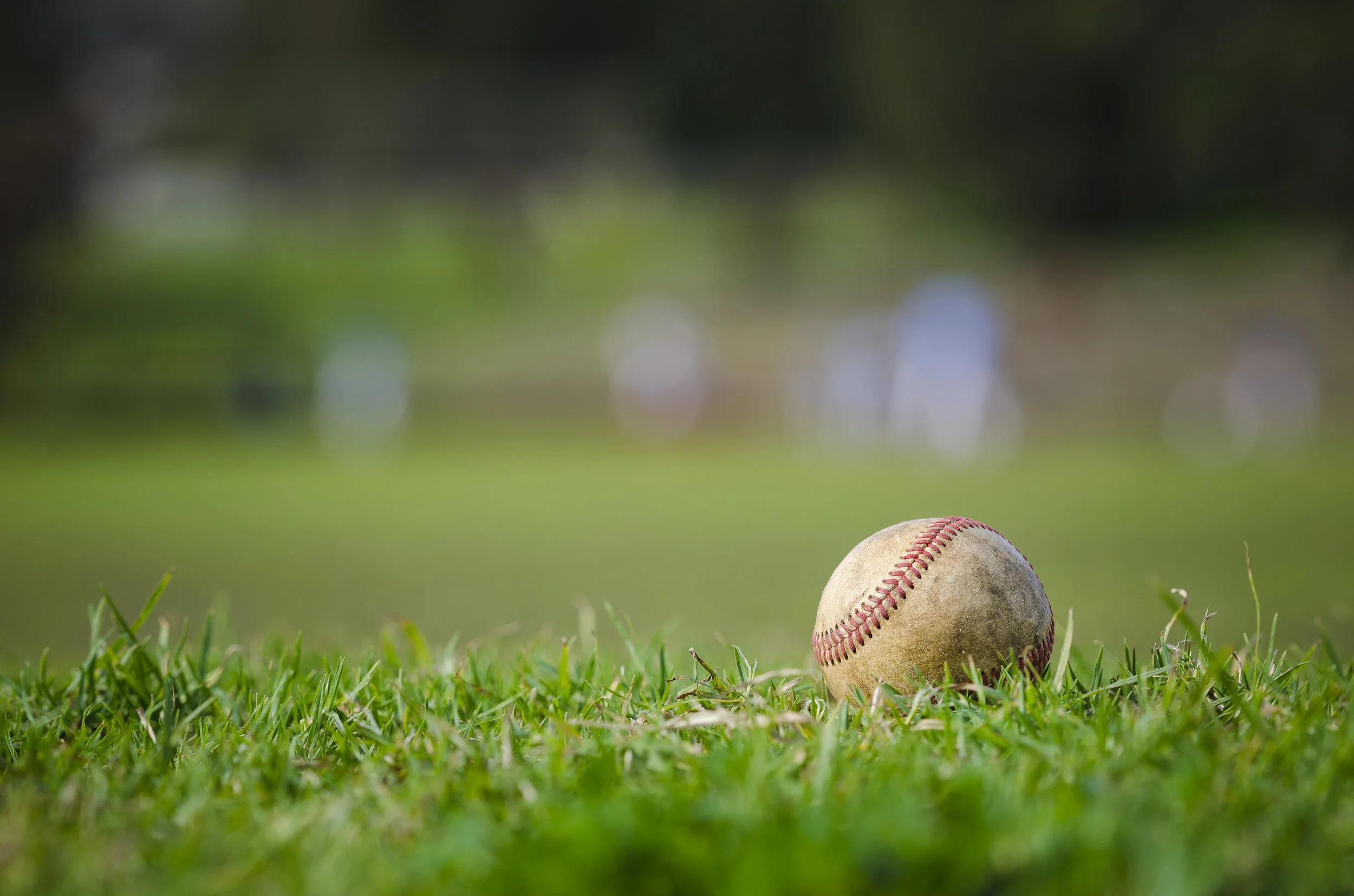 Connors-State-College-Baseball.jpg
