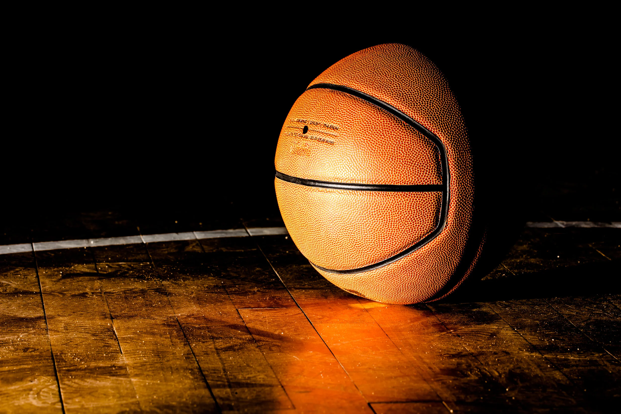 Connors-State-Mens-Basketball.jpg