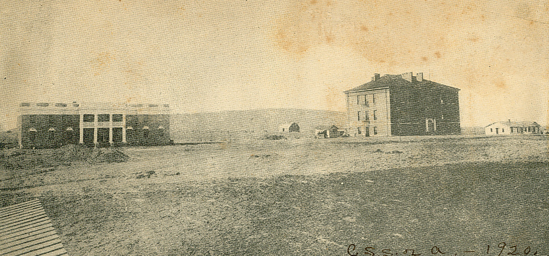 CSCCampus1920.jpg