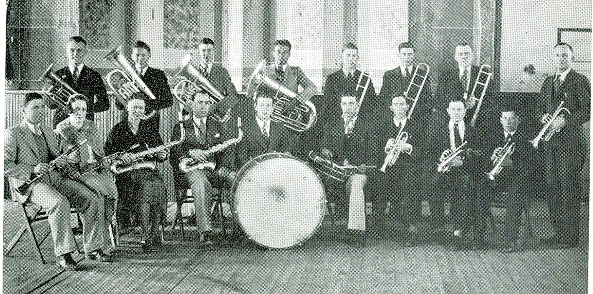 Connors Band 1934.jpg