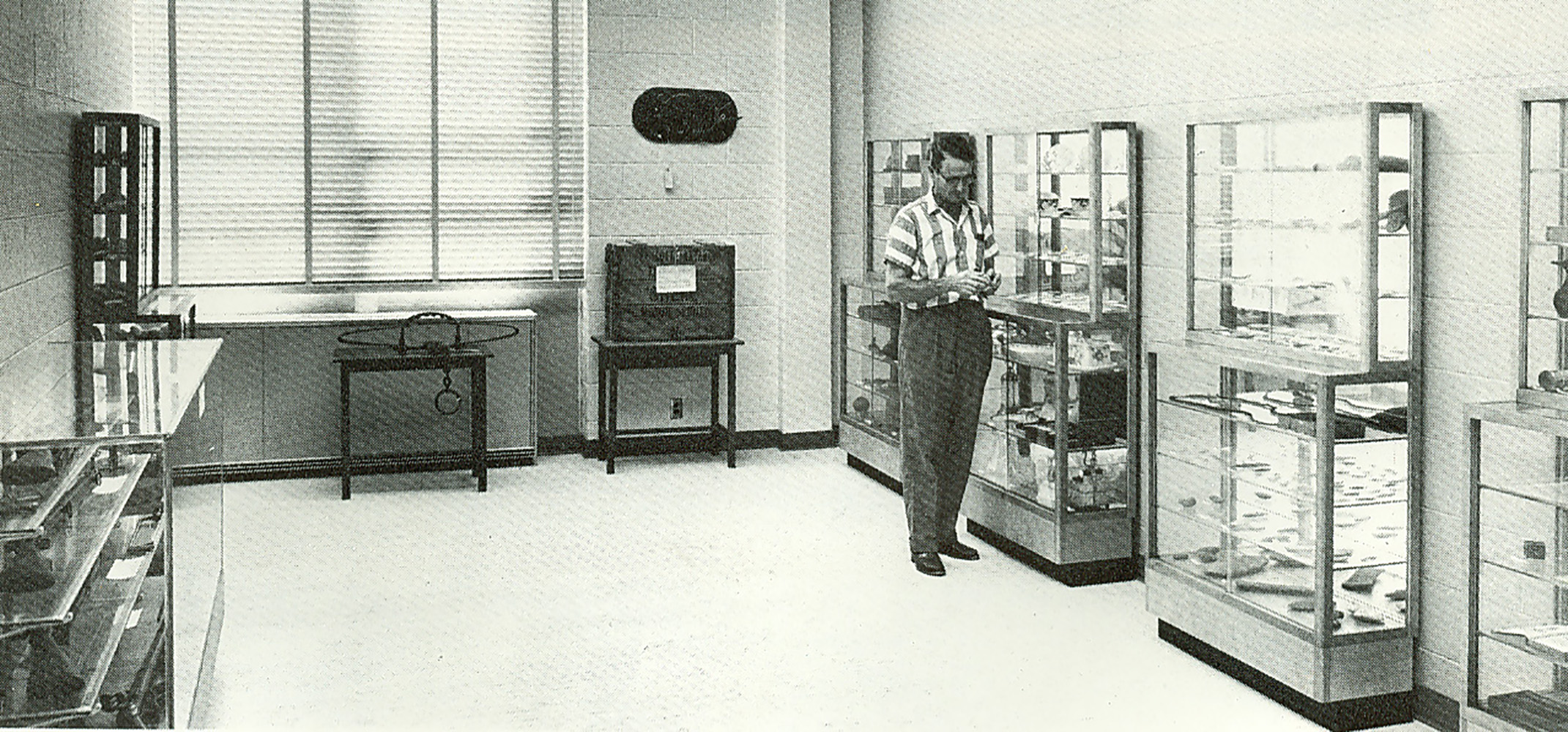 Museum 1964.jpg