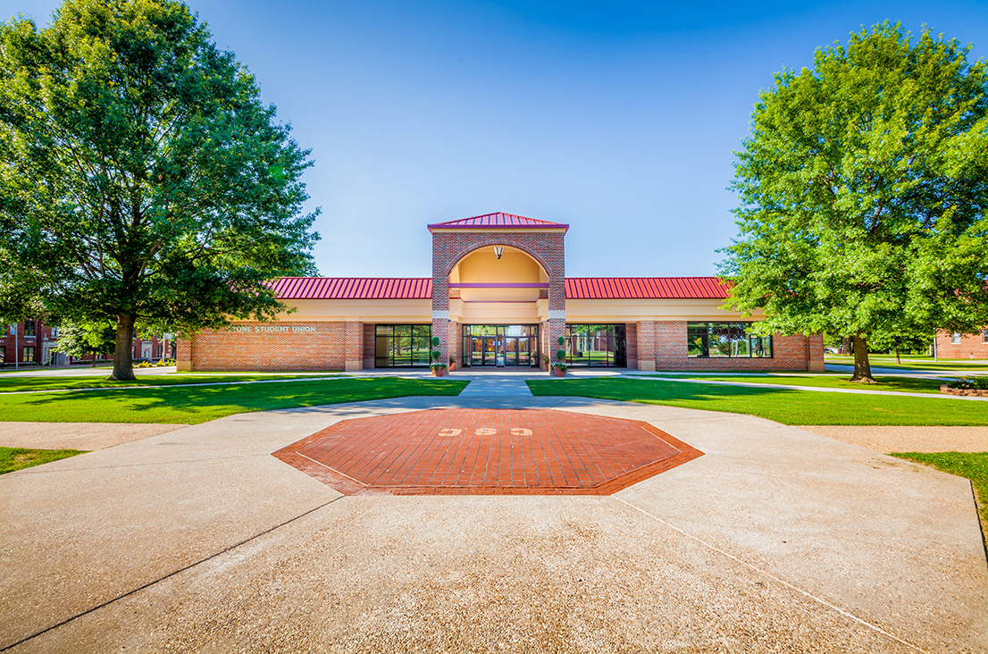 Connors-State-College-Foundation.jpg