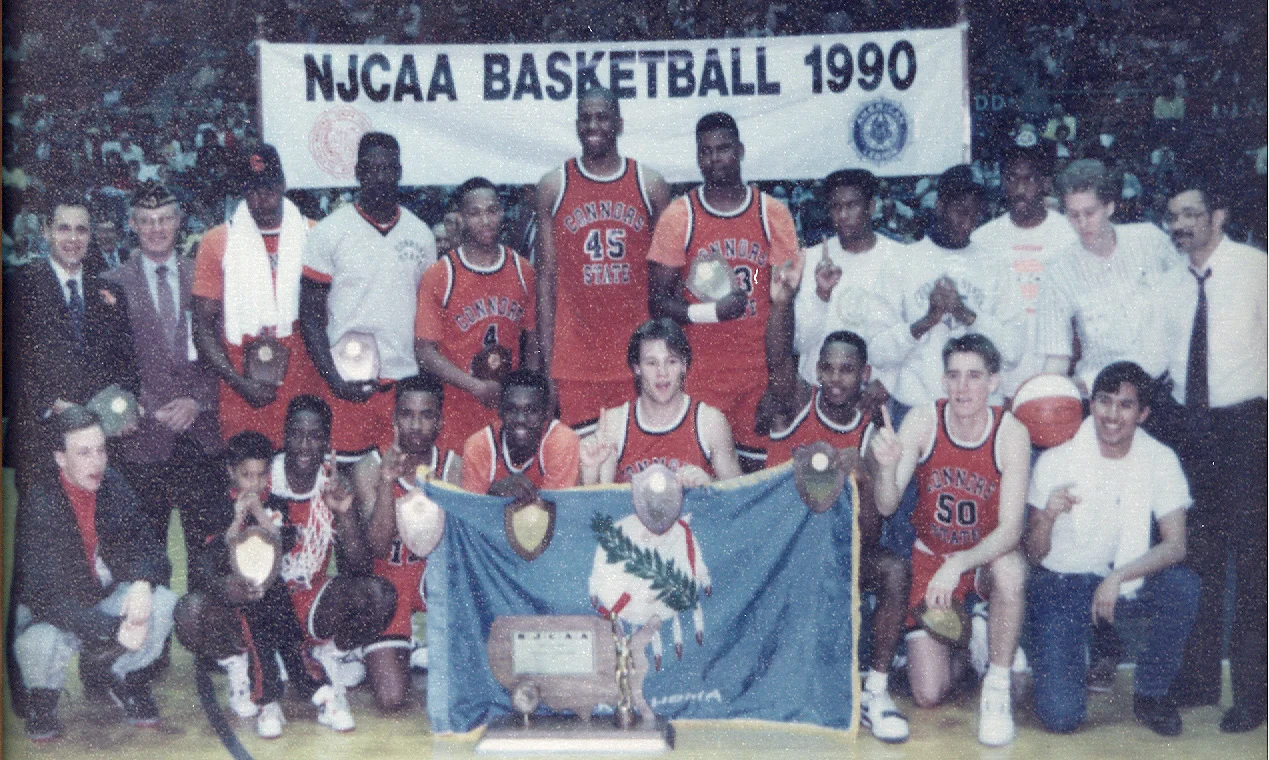 MensBBChampTeam_1990.jpg