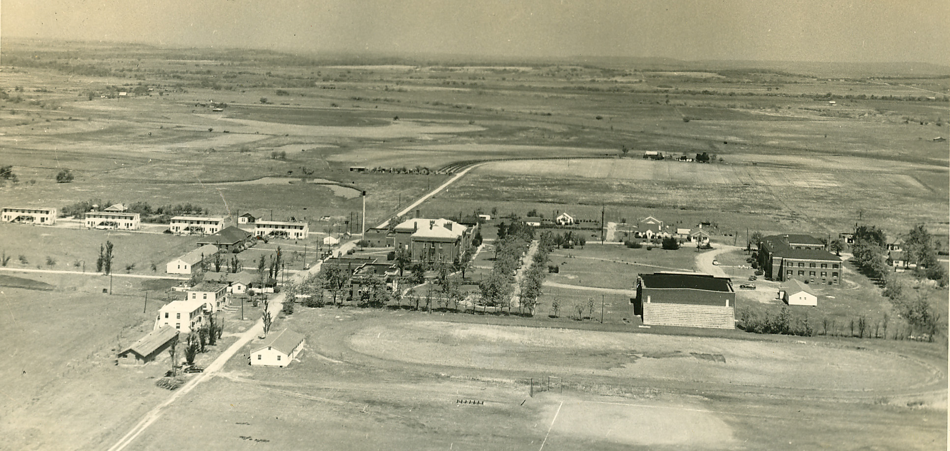 D- WC Aerial Shot 1949.jpg