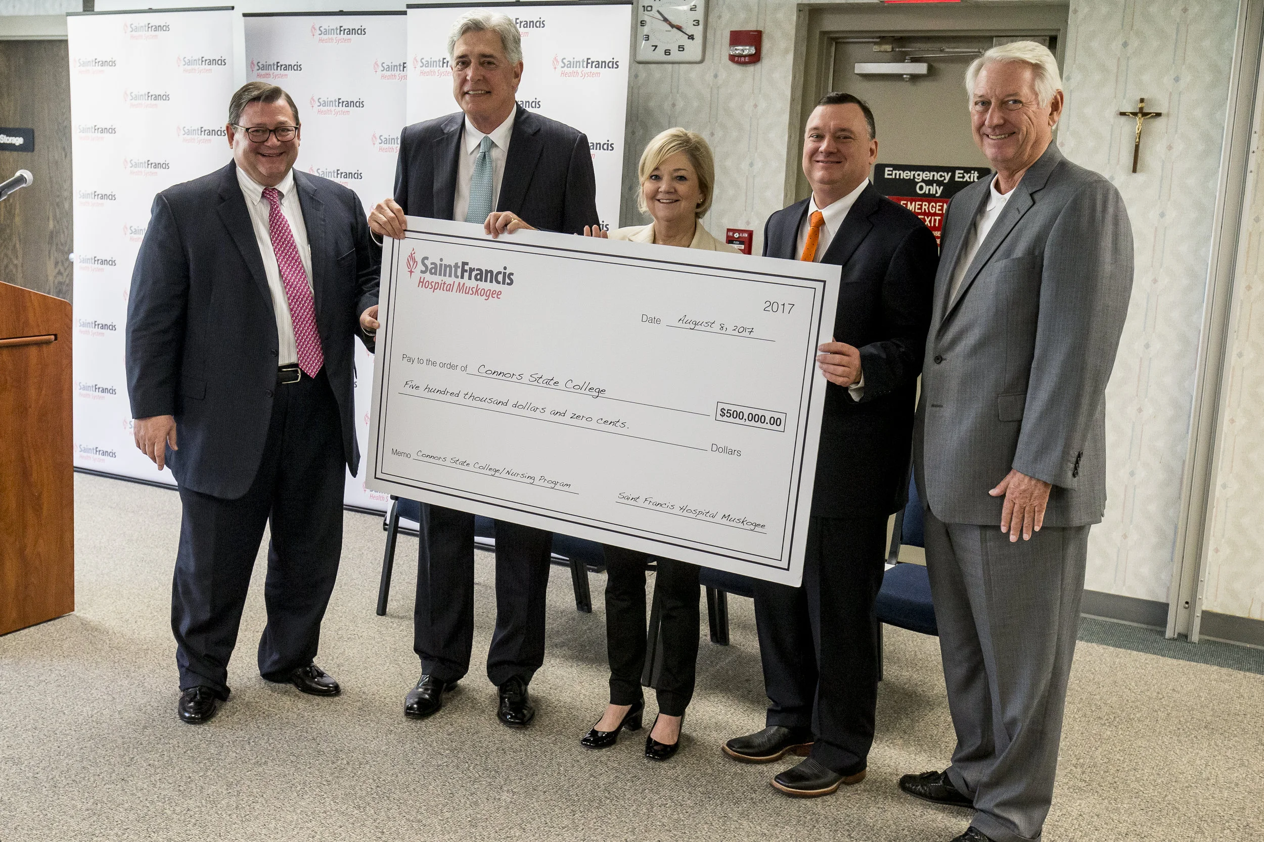 SB080817 SFHSMuskogeeCheck 26305.jpg