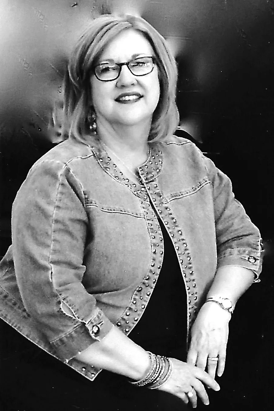 Paula-Hiseley.jpg