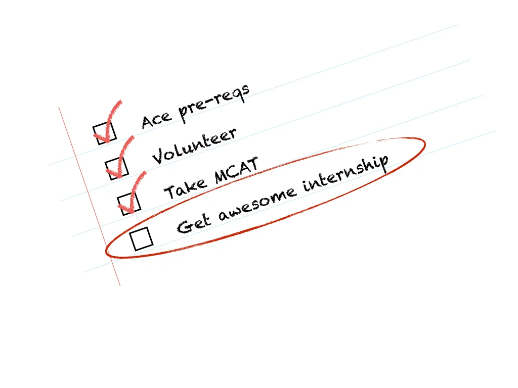 michelle-ponder-internships-blog-image-001.jpg