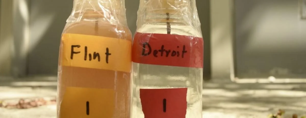flint-water.jpg