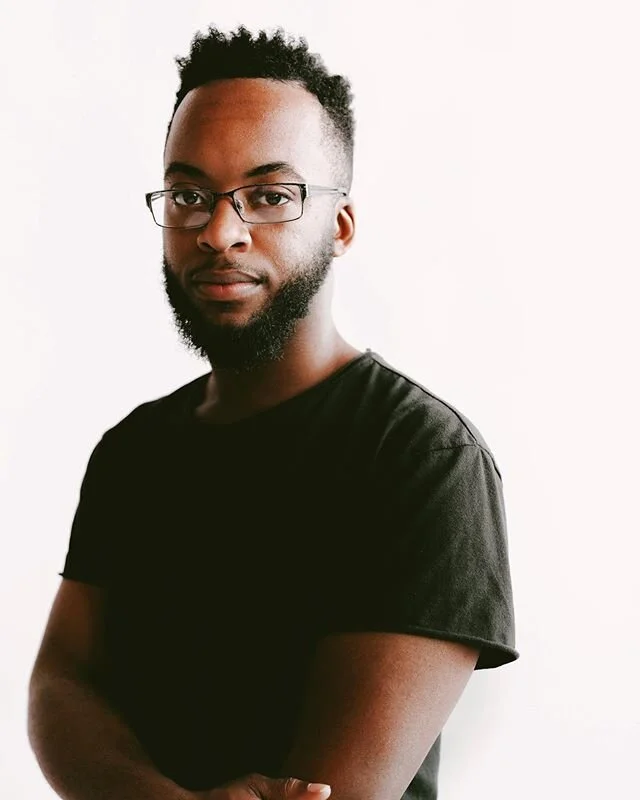 I am a PROUD BLACK MAN... I build... and I commit to not tear down other BLACK MEN AND WOMEN. In the censored words of @beyonce &ldquo;You know you that [person] when you cause all this conversation.&rdquo;
.
Ever since the news of George Floyd&rsquo