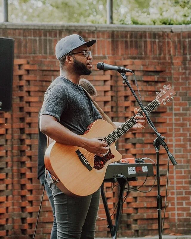 Speaking against racial injustice is more than just a fad. It has to be a consistent practice of shedding light on the prejudices that still linger in the dark until they have no place to hide.
.
If you&rsquo;re a person that rebuttals #blacklivesmat