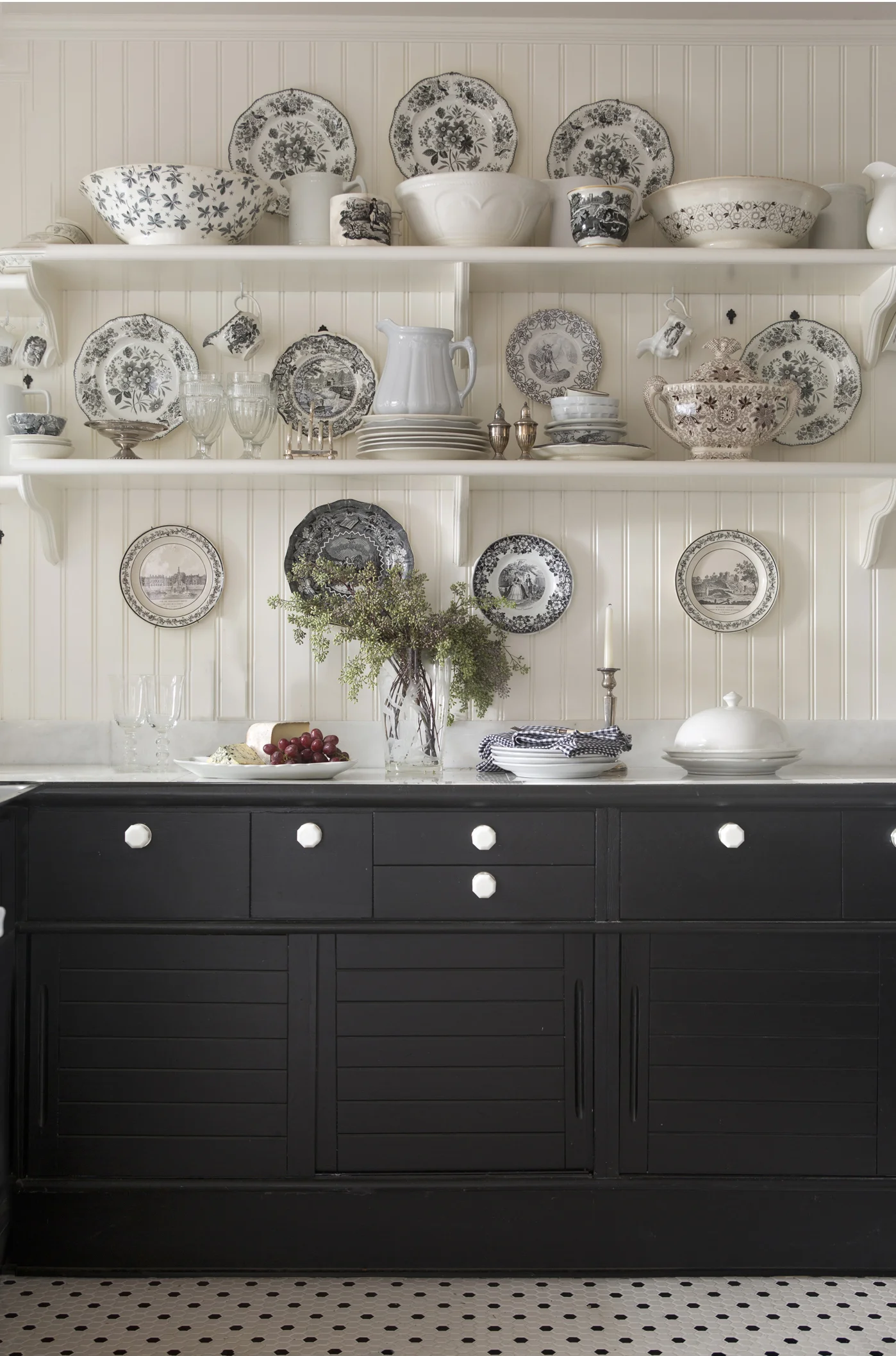 Aftica Decor Benjamin Moore Store