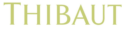 thibaut-logo.jpg