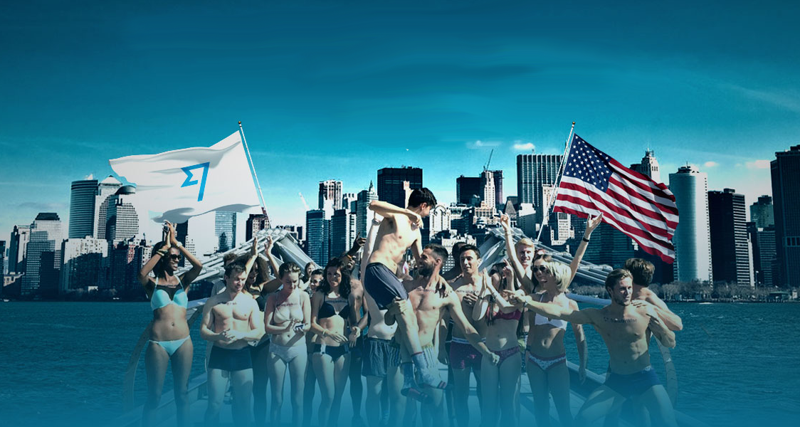 Transferwise Cover.png