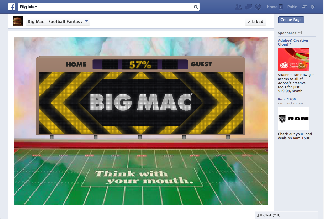McDonalds FootbalFantasy 4.png