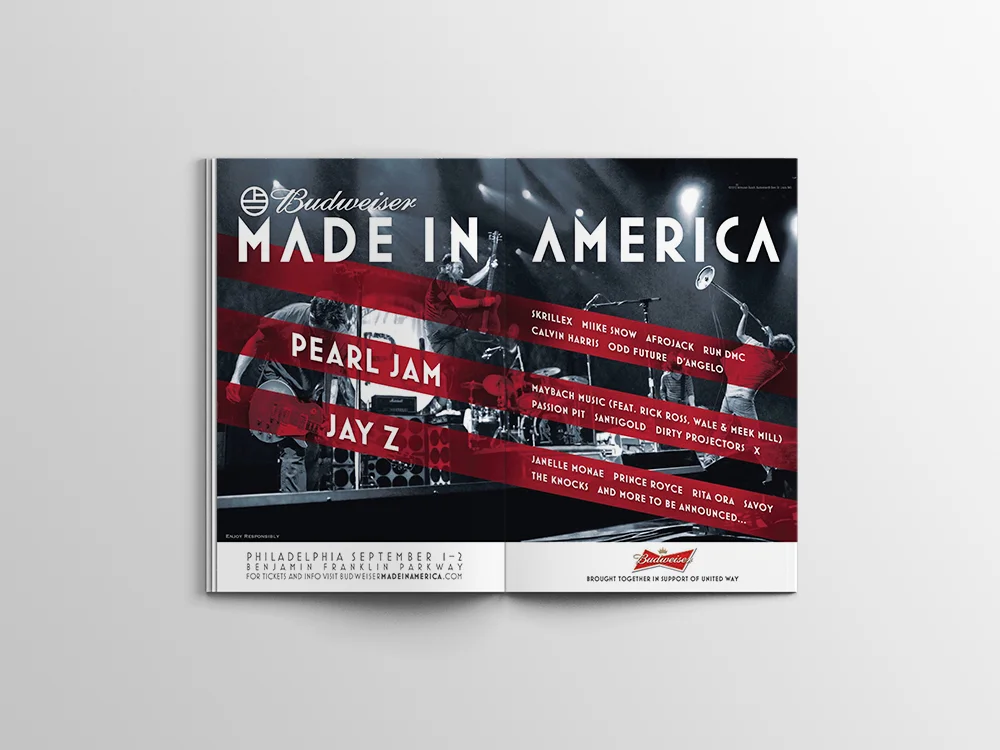 BMIA Pearl Jam Jayz Magazine Ad.jpg