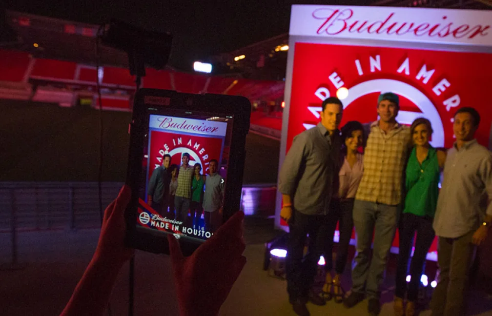 Budweiser JayZ Story74.jpg