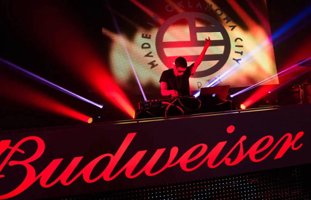 Budweiser JayZ Story69.jpg