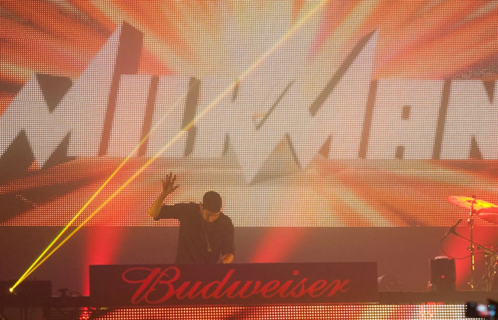 Budweiser JayZ Story67.jpg