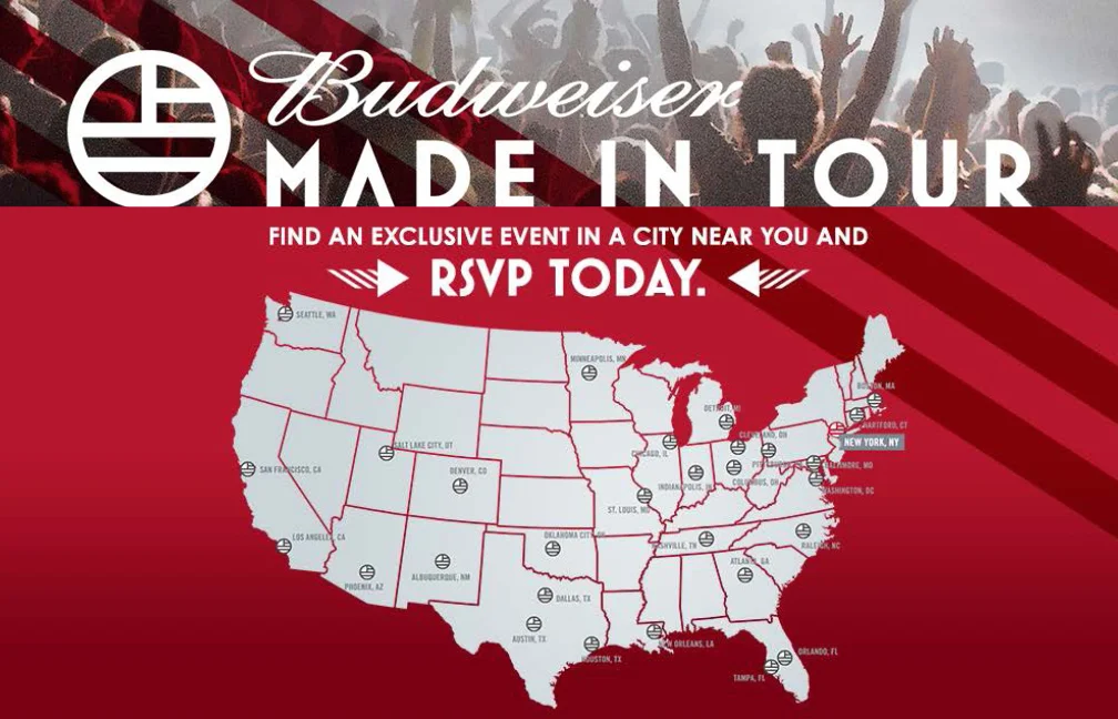 Budweiser JayZ Story53.jpg