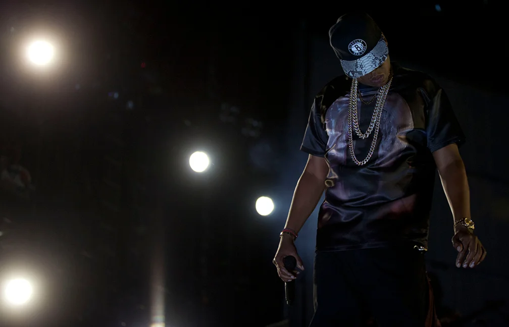 Budweiser JayZ Story43.jpg