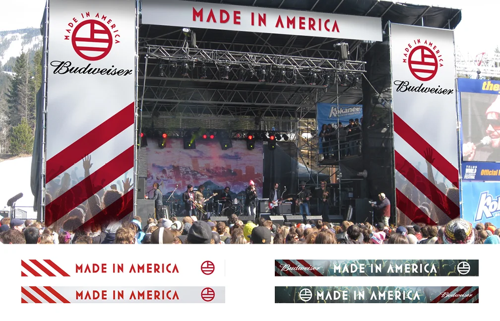 Budweiser JayZ Story33.jpg