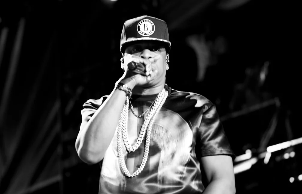 Budweiser JayZ Story5.jpg