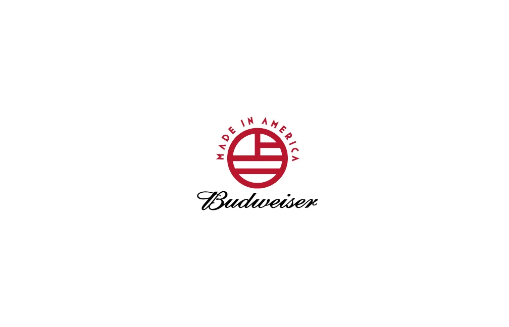 Budweiser JayZ Story.jpg